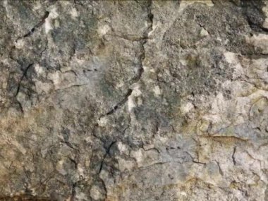 Eski taş duvar arkaplanı. soyut taş arkaplan dokusu                    