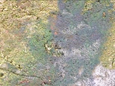 Eski grunge taşı dokusunun görüntüleri