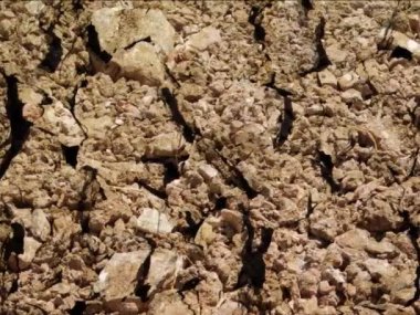 kahverengi toprak dokusu arka plan, doğal arkaplan 