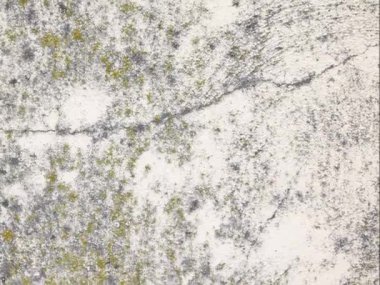grunge Stone duvar dokusu arkaplanı, soyut desen, grunge duvar arkaplanı                                   