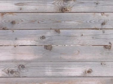 ahşap ahşap döşemeli gren arkaplanı 