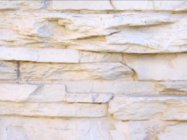 eski taş duvar arkaplanı