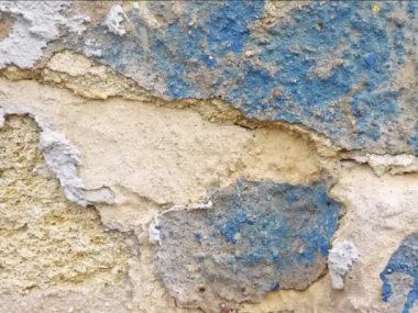 grunge duvar görüntüsü dokusu