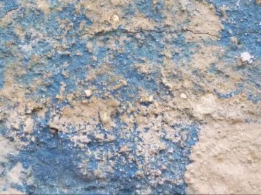 Metin veya resim için alanı olan grunge taşı arkaplanının görüntüleri