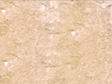 Doğal taş yüzey dokusu arkaplanı                        