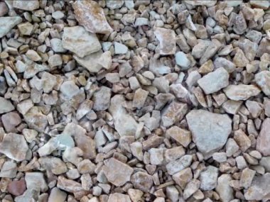 Taş yüzey arkaplanının dokusunun görüntüleri