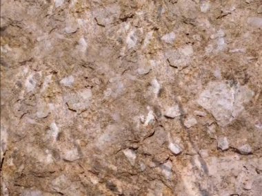 Doğal taş yüzey dokusu arkaplanı                        