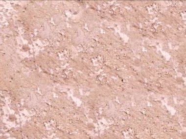 grunge Stone duvar dokusu arkaplanı, soyut desen, grunge duvar arkaplanı                                   