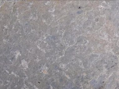 eski mermer duvar dokusu arkaplanı