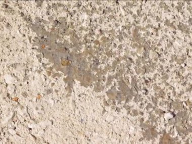 Taş yüzey arkaplanının dokusunun görüntüleri