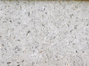 Bir mermer duvarın dokusu