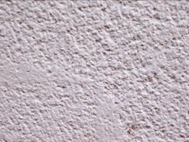 Grunge desenli arka plan. Soyut eski beton duvar            