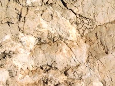 Taş dokusu doğal malzeme. 