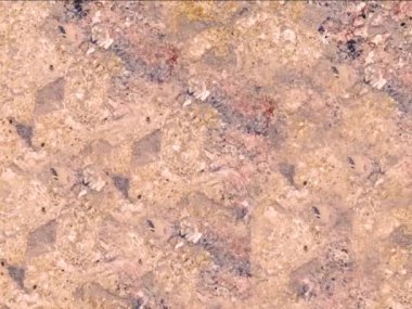 Doğal taş dokusu arkaplanı, kapat