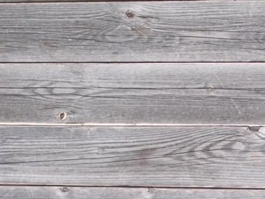 ahşap ahşap döşemeli gren arkaplanı 