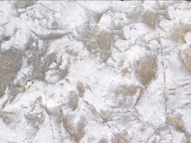 Taş dokusu doğal malzeme. 