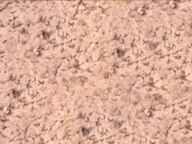 Doğal taş dokusu arkaplanı, kapat