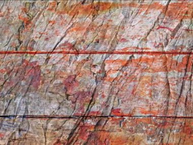 soyut eski canlandırılmış ahşap arkaplan