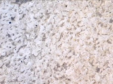 eski beton duvar dokusu arkaplanı
