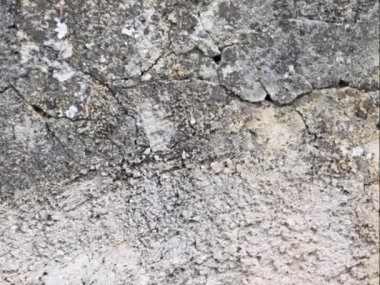 grunge desen arkaplan, taş duvar deseni