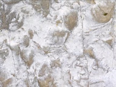 Taş dokusu doğal malzeme. 