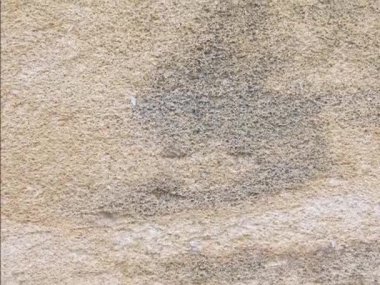 Taş dokusu doğal malzeme. 