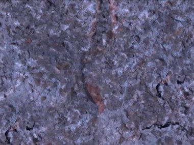 taş duvar dokusu, doğal arkaplan 