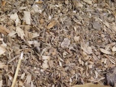 Zemin dokusunu kapat