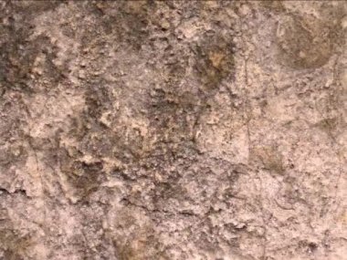 Doğal taş dokusu arkaplanı, kapat