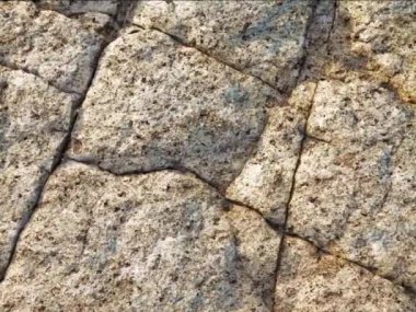 eski taş arkaplan dokusu