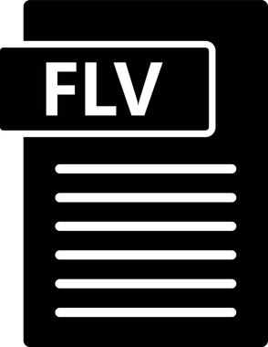 dosya simgesi çizimi