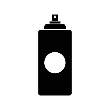 pil vektör illüstrasyonu