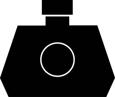 Modern eğitim ikonunun vektör illüstrasyonu