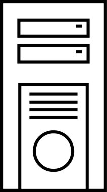 tarayıcı bilgisayar internet simgesi