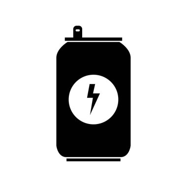 pil vektör illüstrasyonu