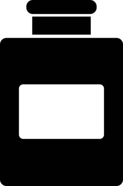 Taslak biçiminde kart kredi kartı simgesi