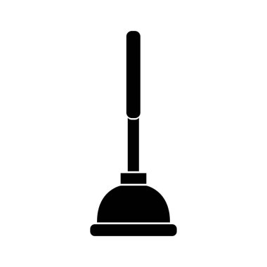 Ofis ve ekipman sembollerinin vektör çizimi. Web için ofis ve okul hisse senedi koleksiyonu.