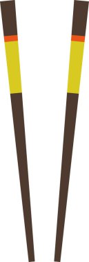 Beni yassı simgesinin bayrağı