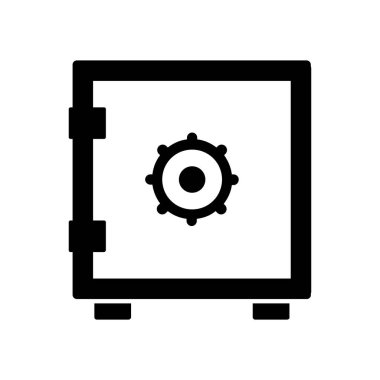 dizüstü bilgisayar kutsal kişilerin resmi. vektör çizim