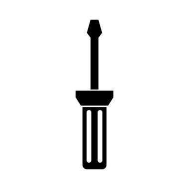 vector illustration of a pen icon
