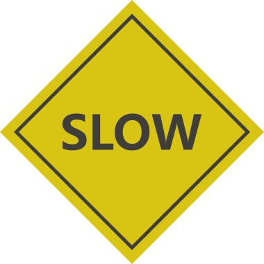 uyarı işareti renk