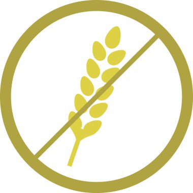 - Hayır. Web simgesi basit illüstrasyon