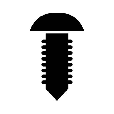 Modern b 'nin vektör gösterimi eksik sembol