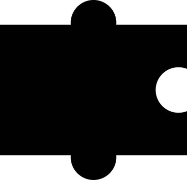 Taslak biçiminde kart etiketi simgesi