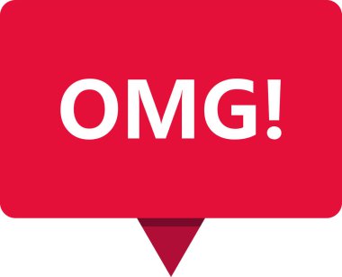 düz dizayn: kelime. Resim simgesi