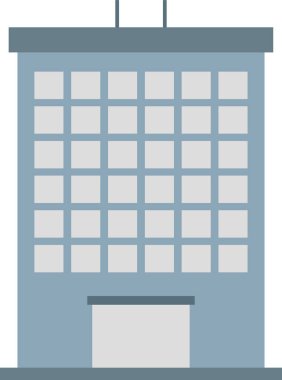 takvim hatırlatıcı vektör tasarımı