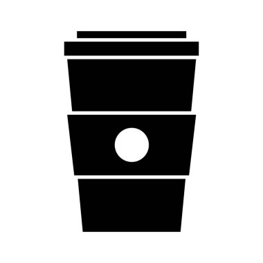 Kişisel ve ticari kullanım için vektör resmetme