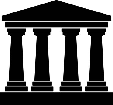 ikon vektör illüstrasyonu oluşturma