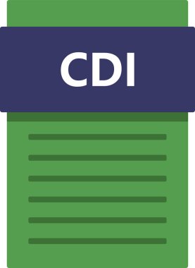 dosya simgesi çizimi