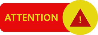 Web Yapıştırıcı Düğmesinin Dikkatine